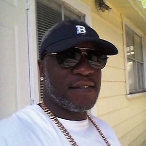 Meet your Posher, Dukeachangedman